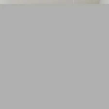 Apartment Stunning In Travemuende With Wifi *